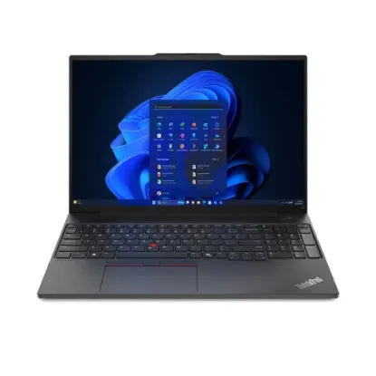 LENOVO THINKPAD 21SR006UTX U7-255H 32GB 1TB 16"FDOS resmi
