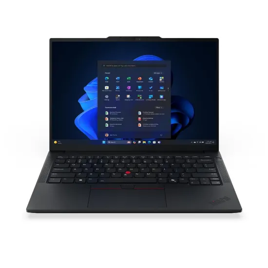LENOVO THINKPAD E14 21SX007CTX U7-255H 16GB 512GB SSD 14"FDOS resmi
