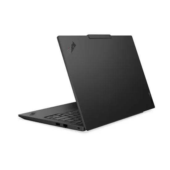 LENOVO THINKPAD E14 21SX007CTX U7-255H 16GB 512GB SSD 14"FDOS resmi