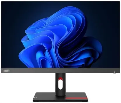 22 LENOVO S22i-30 63FCKATBTK IPS 4MS 75HZ HDMI resmi