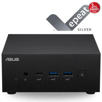 ASUS MINIPC PN64-BB3012MD i3-1220P BAREBONE resmi