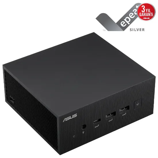 ASUS MINIPC PN64-BB3012MD i3-1220P BAREBONE resmi