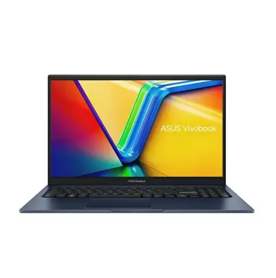 ASUS VIVOBOOK X1504VA-BQ3970W INTEL CORE 5-120U resmi