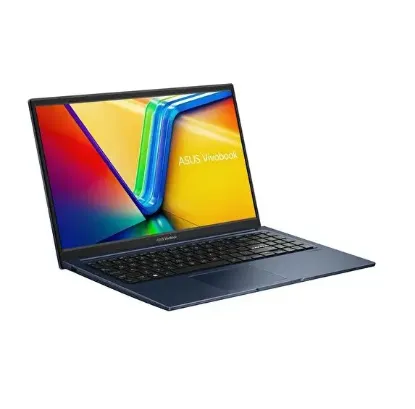 ASUS VIVOBOOK X1504VA-BQ3970W INTEL CORE 5-120U resmi
