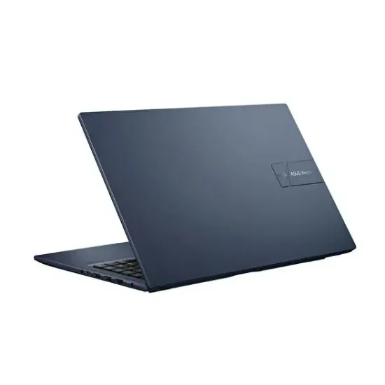 ASUS VIVOBOOK X1504VA-BQ3970W INTEL CORE 5-120U resmi