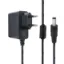 Weko 15 Volt - 1 Amper - 15 Watt 5.5*2.5 Uçlu Priz Tipi Adaptör resmi