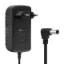 Weko 16.8 Volt - 2 Amper Ledli̇ Pri̇z Ti̇pi̇ 5.5*2.5  Uçlu Şarj Adaptörü resmi