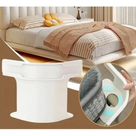 Sunup SN-29126 Pratik 4'lü Nevresim - Çarşaf Tutucu Sabitleyici resmi