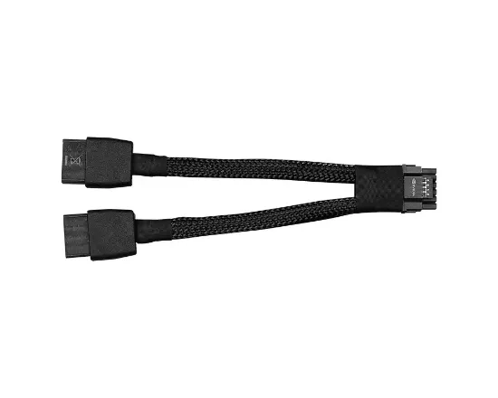 MSI GEFORCE RTX 5070 12G INSPIRE 3X OC 192BIT resmi