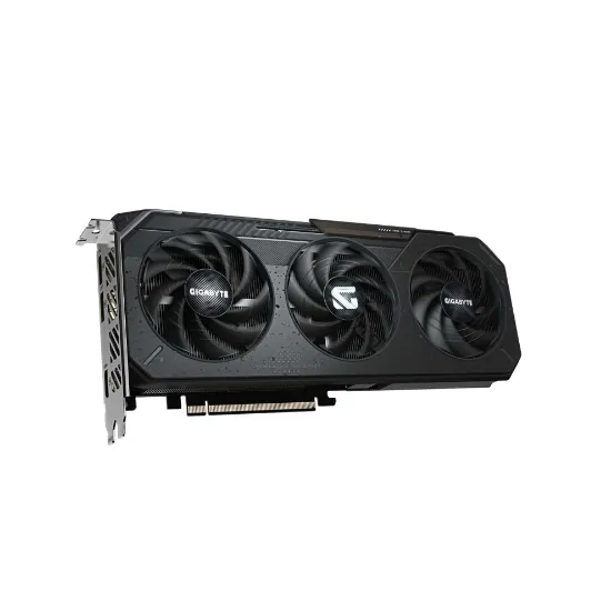 GIGABYTE RADEON GV-R9060XTGAMING OC-16GD 16GB GDDR6 128Bit resmi