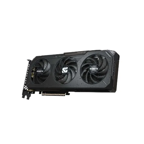 GIGABYTE RADEON GV-R9060XTGAMING OC-16GD 16GB GDDR6 128Bit resmi