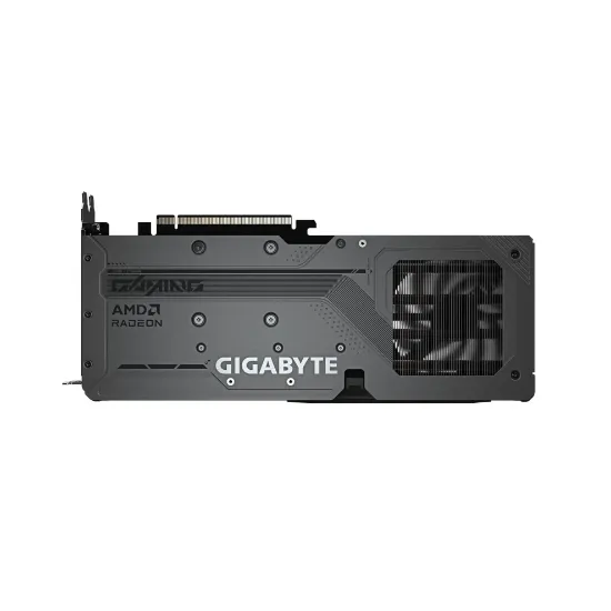 GIGABYTE RADEON GV-R9060XTGAMING OC-16GD 16GB GDDR6 128Bit resmi