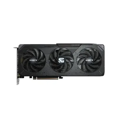 GIGABYTE RADEON GV-R9060XTGAMING-8GD 8GB GDDR6 128Bit  resmi