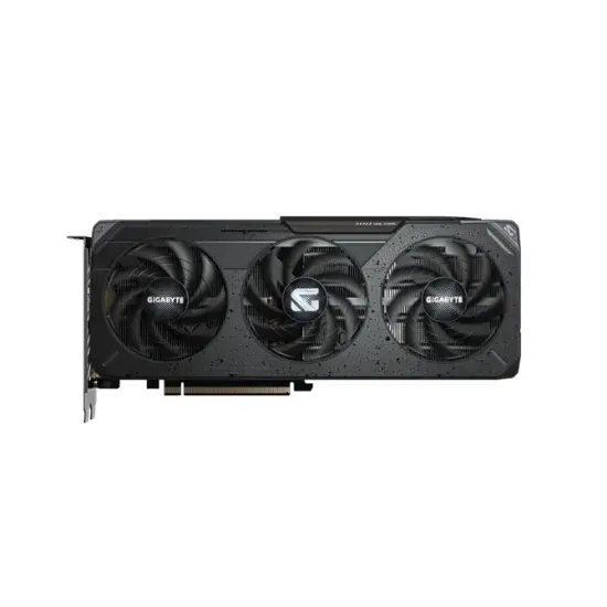 GIGABYTE RADEON GV-R9060XTGAMING-8GD 8GB GDDR6 128Bit  resmi