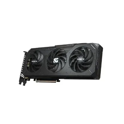 GIGABYTE RADEON GV-R9060XTGAMING-8GD 8GB GDDR6 128Bit  resmi