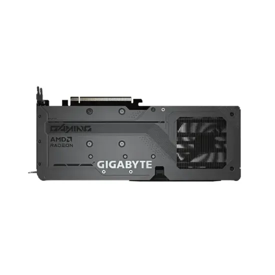 GIGABYTE RADEON GV-R9060XTGAMING-8GD 8GB GDDR6 128Bit  resmi