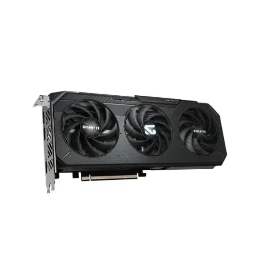 GIGABYTE RADEON GV-R9060XTGAMING-8GD 8GB GDDR6 128Bit  resmi