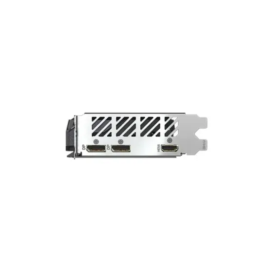 GIGABYTE RADEON GV-R9060XTGAMING-8GD 8GB GDDR6 128Bit  resmi