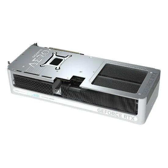 GIGABYTE GV-N507TAERO OC-16GD 16GB RTX 5070Ti GDDR7 256Bit resmi