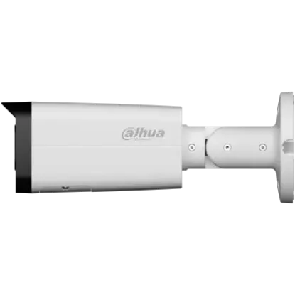 DAHUA IPC-HFW2449T-ZAS-IL 4MP 2.7-13.5MM MOTORIZE LENS BULLET KAMERA resmi