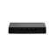 DAHUA PFS3005-5GT-L 5PORT 5XGE NETWORK SWITCH resmi
