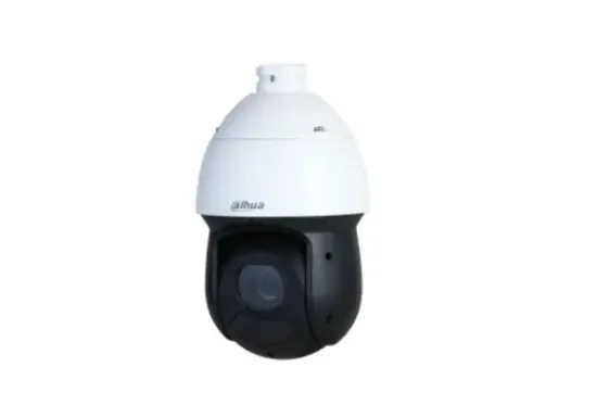 DAHUA SD49216DB-HNY 2MP 16X ZOOM IP SPEED DOME (PTZ) KAMERA (100MT IR) resmi