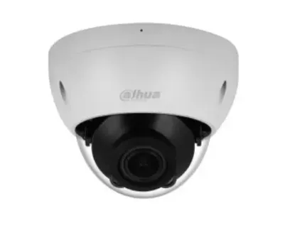 DAHUA IPC-HDBW2541R-ZAS 5MP 2.7-13.5MM MOTORİZE IP DOME KAMERA (STARLİGHT) resmi
