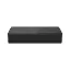 TENDA SG108M 8PORT 10/100/1000 GIGABIT SWITCH resmi