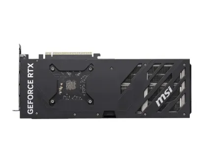 MSI GEFORCE RTX 5060 TI 8G SHADOW 3X OC CLASSIC resmi