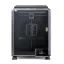 CREALITY K1C NEW VERISON 3D YAZICI resmi