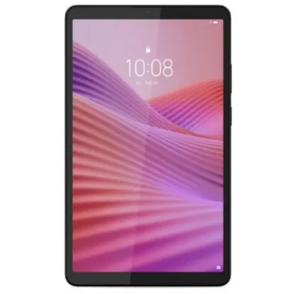 LENOVO TAB  ZAF10177TR 128 GB TABLET resmi