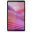 LENOVO TAB  ZAF10177TR 128 GB TABLET resmi