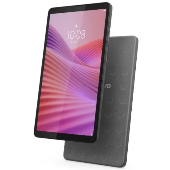 LENOVO TAB  ZAF10177TR 128 GB TABLET resmi