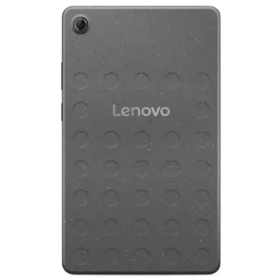 LENOVO TAB  ZAF10177TR 128 GB TABLET resmi