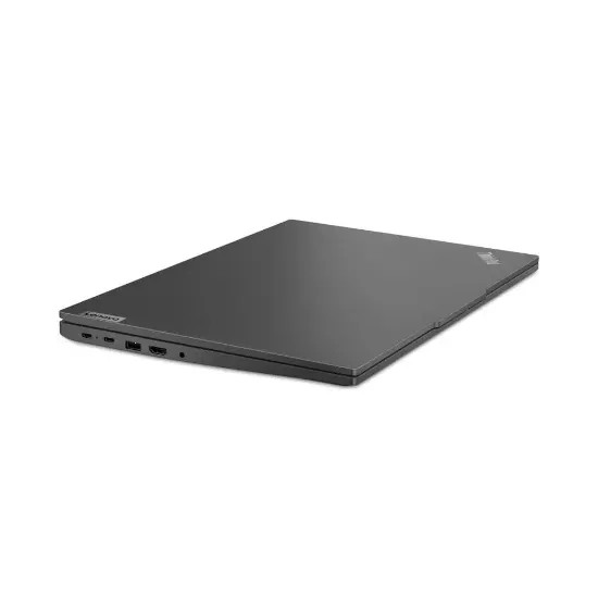 LENOVO THINKPAD E16 21SR006RTX U7-255H 16GB SSD 512GB SSD 16" FDOS resmi