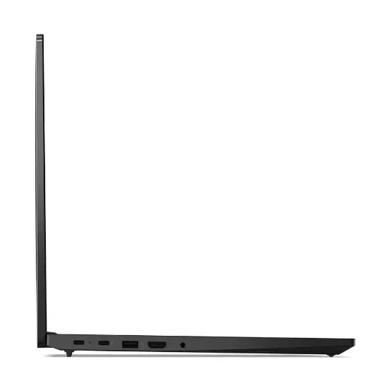 LENOVO THINKPAD E16 21SR006RTX U7-255H 16GB SSD 512GB SSD 16" FDOS resmi