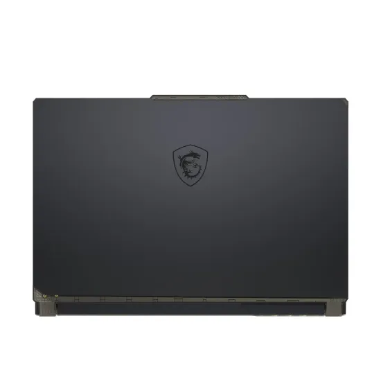 MSI CYBORG 15 A13VE-1478XTR I5-13420H 16GB DDR5 RTX4050 GDDR6 6GB 1TB SSD FHD 144Hz resmi