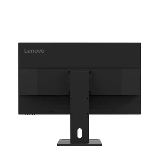 27 LENOVO E27Q-40 64BDGAT4TK FHD 4MS 100HZ HDMI resmi