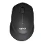 LOGITECH M330 SILENT KABLOSUZ SİYAH 910-004909 resmi