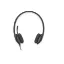 LOGITECH H340 KULAKLIK 981-000475 resmi