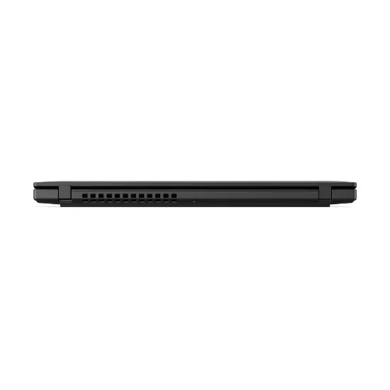 LENOVO THINKPAD P14S 21MFS2MQ00 R7 PRO - 8840HS 16GB 512GB SSD FDOS 5 YIL YERİNDE GARANTİ resmi