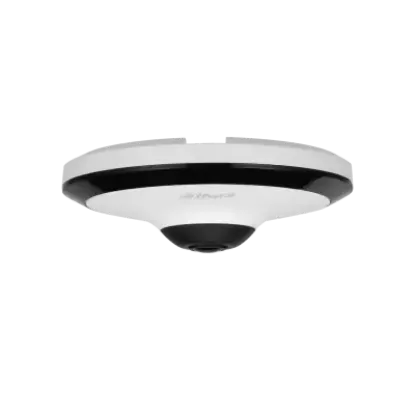 DAHUA IPC-EW5541-AS 5MP IP FISHEYE KAMERA resmi