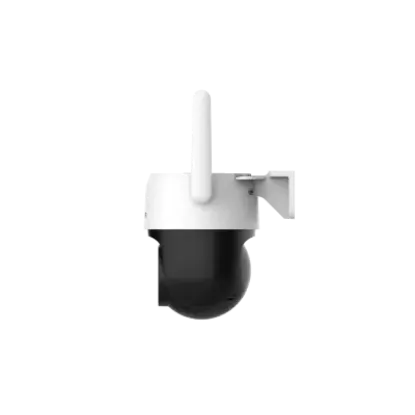 DAHUA P3AE-PV-4G 3MP 4G PT IP KAMERA resmi