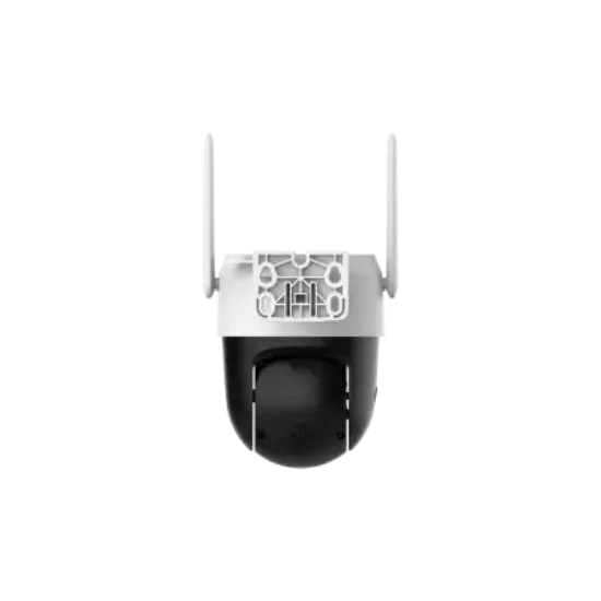 DAHUA P3AE-PV-4G 3MP 4G PT IP KAMERA resmi