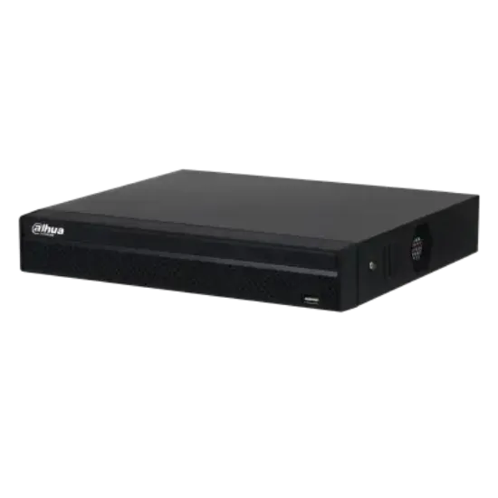 DAHUA NVR4116HS-4KS3 16 KANAL NETWORK KAYIT CİHAZI resmi