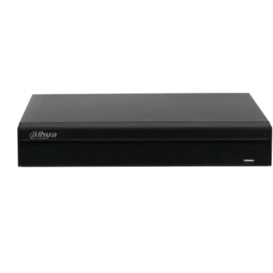 DAHUA NVR4116HS-4KS3 16 KANAL NETWORK KAYIT CİHAZI resmi