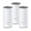 TP-Link AC1200 Deco E4 1200Mbps Mesh WIFI Sistemi (Üçlü) resmi