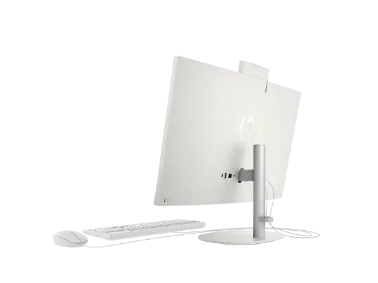 HP PROONE 240 G10 D36TKET AIO U5-125U 16GB 512GB SSD 23.8" FDOS resmi