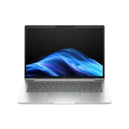 HP PROBOOK 4 AI CW5W4EA G1i U7-255U 16GB 512GB SSD 14" FDOS resmi