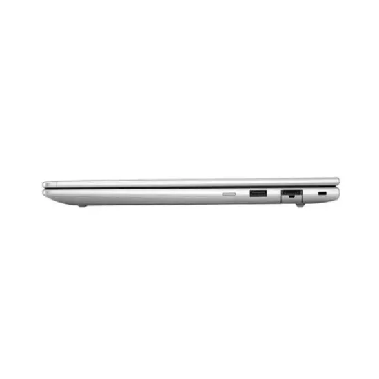 HP PROBOOK 4 AI CW5W4EA G1i U7-255U 16GB 512GB SSD 14" FDOS resmi